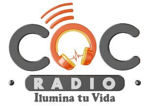 34679_COC Radio.png